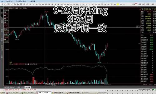 期货稳定盈利的秘密(期货交易稳定盈利)_https://www.dbjyqcj.com_上期所_第1张