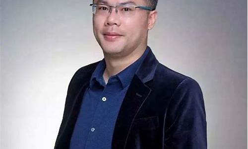 期货码头哥(期货岛论坛)_https://www.dbjyqcj.com_广期所_第1张