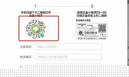 期货资金管理精髓(其实期货很简单)_https://www.dbjyqcj.com_上期能源_第1张