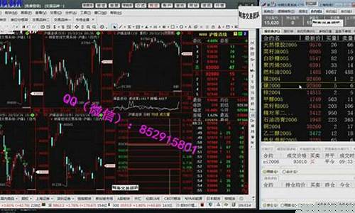 期货黄海金(黄金期货讨论吧)_https://www.dbjyqcj.com_中金所_第1张
