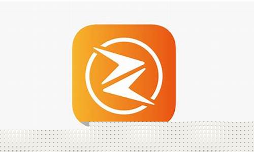 一德期货APP(一德期货有限公司官网)_https://www.dbjyqcj.com_广期所_第1张