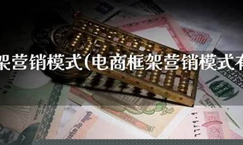 期货营销模式(期货营销模式分析)_https://www.dbjyqcj.com_郑商所_第1张