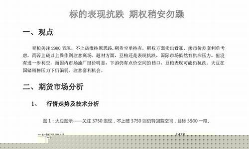 期货期权公(期货期权手续费)_https://www.dbjyqcj.com_上期所_第1张