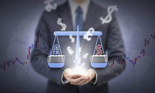 期货是怎么做庄的_https://www.dbjyqcj.com_大商所_第1张