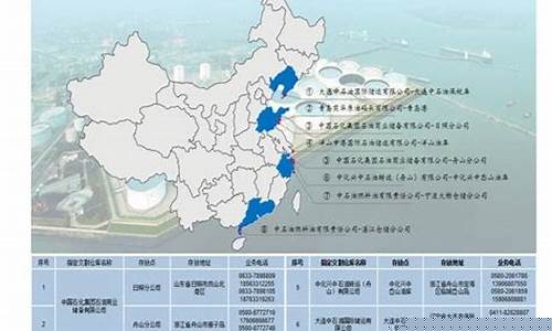 菜油期货交割(菜油期货交割品是几级)_https://www.dbjyqcj.com_上期所_第1张