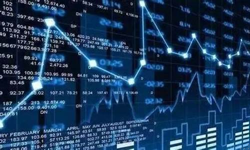 期货建仓(期货建仓后可以一直不管吗)_https://www.dbjyqcj.com_郑商所_第1张