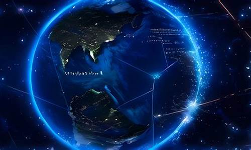 基建 期货(基础期货)_https://www.dbjyqcj.com_大商所_第1张