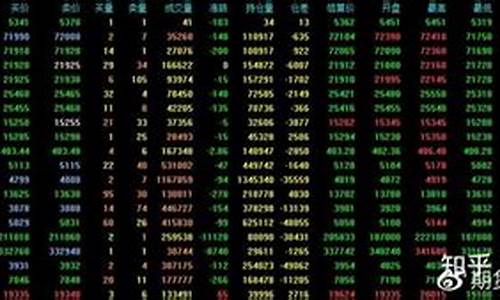 rU期货行情(pⅴc期货行情)_https://www.dbjyqcj.com_上期能源_第1张