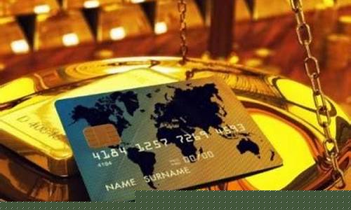 扬州期货公司(期货公司电话)_https://www.dbjyqcj.com_上期能源_第1张