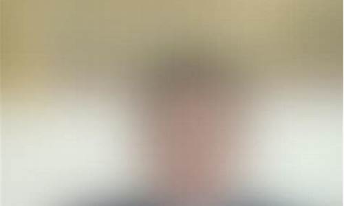 口罩变期货(口罩有期货吗)_https://www.dbjyqcj.com_中金所_第1张