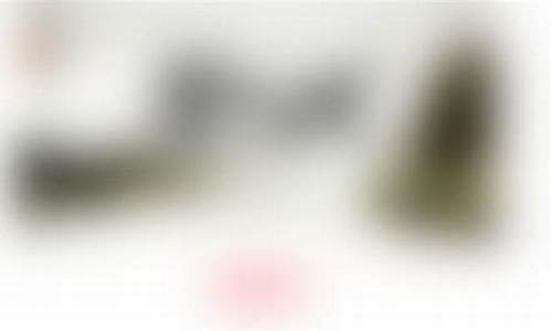 期货口罩赚钱(口罩期货怎么买)_https://www.dbjyqcj.com_上期所_第1张