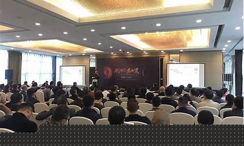 期货投资论坛(期货资讯论坛)_https://www.dbjyqcj.com_上期能源_第1张