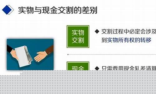 期货做交割(期货交割日是每月几号)_https://www.dbjyqcj.com_大商所_第1张