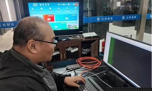 沭阳期货公司(沭阳期货公司有几家)_https://www.dbjyqcj.com_郑商所_第1张
