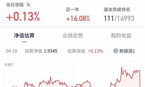 期货豆粕吧(豆粕期货知识)_https://www.dbjyqcj.com_中金所_第1张