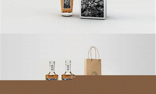 期货油类(期货原油有哪些品种)_https://www.dbjyqcj.com_郑商所_第1张