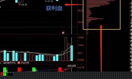 期货的筹码(期货的筹码是无限的吗)_https://www.dbjyqcj.com_中金所_第1张