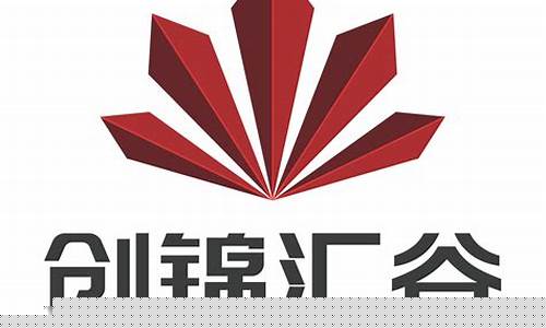 杭州期货公司招聘(杭州 期货 招聘)_https://www.dbjyqcj.com_中金所_第1张