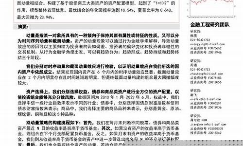 期货资产(期货资产管理公司)_https://www.dbjyqcj.com_大商所_第1张