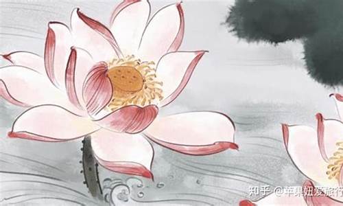 不要做期货_https://www.dbjyqcj.com_中金所_第1张