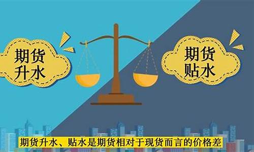 期货升水成本(期货升水成本计算公式)_https://www.dbjyqcj.com_中金所_第1张