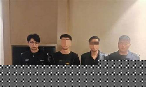 期货女子(期货交易女神)_https://www.dbjyqcj.com_郑商所_第1张