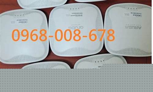 期货大盘直播app(期货带盘直播)_https://www.dbjyqcj.com_上期能源_第1张