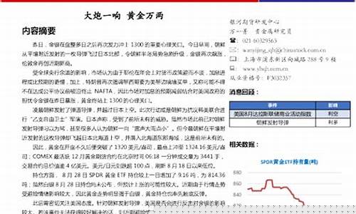 大炮财经期货(文化财经手机期货版)_https://www.dbjyqcj.com_广期所_第1张