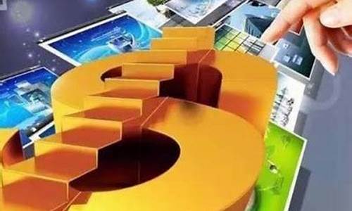 国际黄金期货如何开户(国际黄金期货开户需要香港银行卡吗)_https://www.dbjyqcj.com_中金所_第1张
