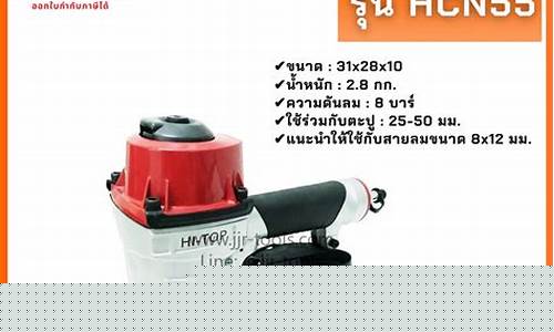 期货lhcn(期货lh是什么品种)_https://www.dbjyqcj.com_大商所_第1张