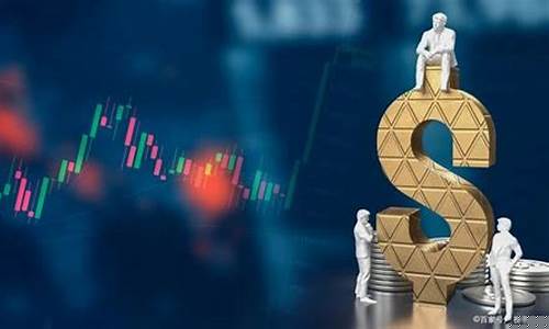 外盘期货交易策略_https://www.dbjyqcj.com_中金所_第1张