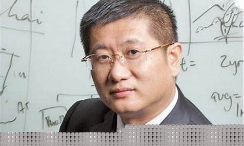期货刘宏_https://www.dbjyqcj.com_郑商所_第1张