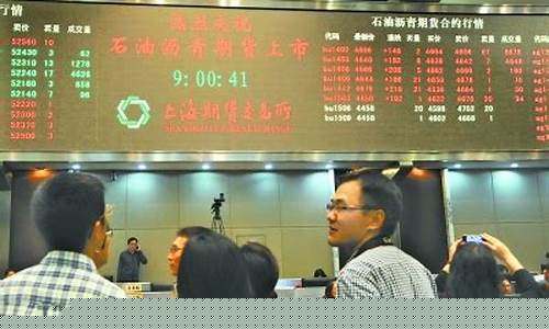 武汉期货赚(武汉期货女半年赚1450万)_https://www.dbjyqcj.com_广期所_第1张