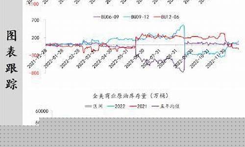 中辉期货公司(中辉期货公司被谁收购了)_https://www.dbjyqcj.com_郑商所_第1张