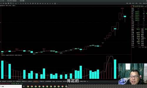 期货操盘日记(期货操盘手札)_https://www.dbjyqcj.com_上期能源_第1张