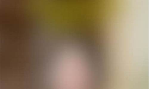 国投期货待遇(国企 期货)_https://www.dbjyqcj.com_广期所_第1张