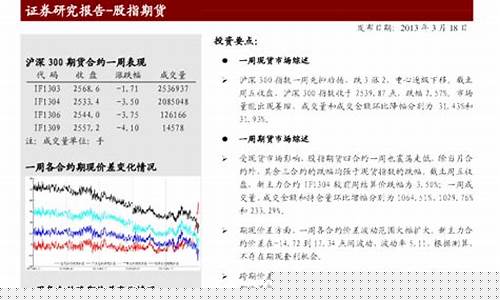 中原证券期货(中原证券期货手机版下载)_https://www.dbjyqcj.com_广期所_第1张