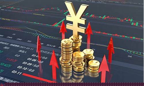 期货套利交易技巧(期货套利的操作原则)_https://www.dbjyqcj.com_中金所_第1张