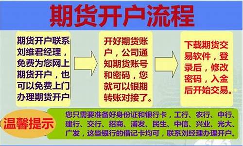 常州期货公司有哪些(常州期货开户)_https://www.dbjyqcj.com_大商所_第1张