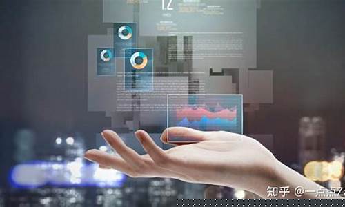 期货反向跟单软件(招聘期货交易员反向跟单)_https://www.dbjyqcj.com_上期能源_第1张