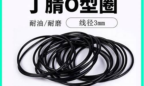 丁腈橡胶期货(丁腈橡胶行情走势)_https://www.dbjyqcj.com_广期所_第1张