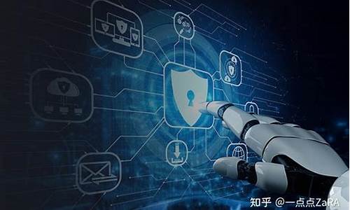 期货秘密(期货秘密指标)_https://www.dbjyqcj.com_中金所_第1张