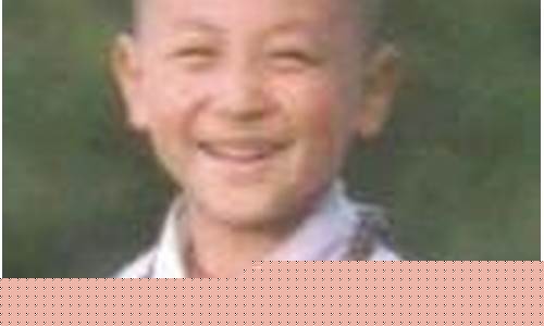 期货协整(期货交易协议)_https://www.dbjyqcj.com_上期所_第1张