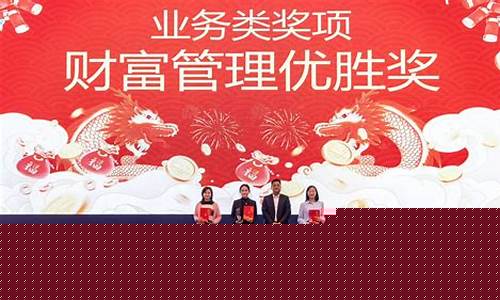 期货人东海(东海期货总部在哪里)_https://www.dbjyqcj.com_广期所_第1张