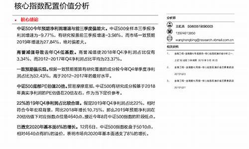 500期货(股指500期货)_https://www.dbjyqcj.com_上期所_第1张