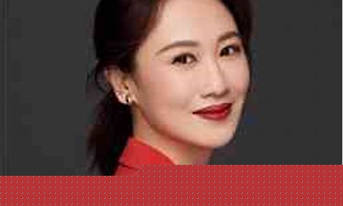 中央2台财经直播(中央2财经在线直播观看)_https://www.dbjyqcj.com_上期能源_第1张
