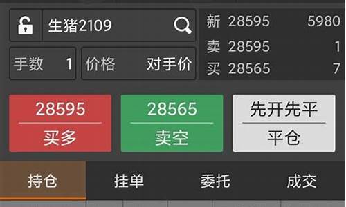 期货双录(期货双录系统)_https://www.dbjyqcj.com_中金所_第1张