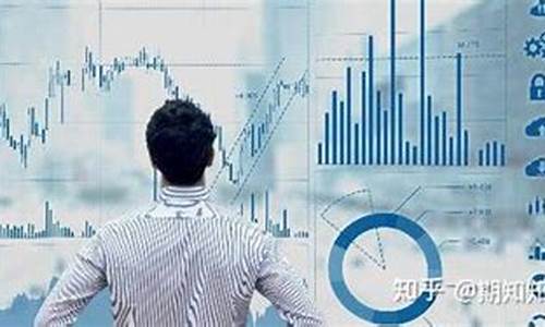 个人怎么进行期货交易(个人如何交易期货)_https://www.dbjyqcj.com_郑商所_第1张