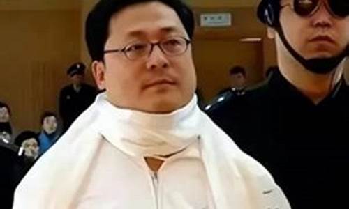 期货悲惨(期货悲惨人物)_https://www.dbjyqcj.com_中金所_第1张