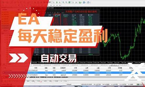 可以直播外汇投资的软件(可以直播外汇投资的软件叫什么)_https://www.dbjyqcj.com_上期能源_第1张